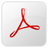 australian-online-casino.pdf